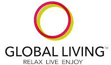 Global Living